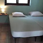 Holiday home Maison De Dunes