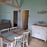 Maison De Dunes