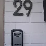 Holiday home Maison De Dunes *