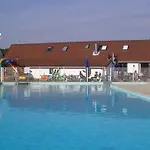 Maison De Dunes Bredene