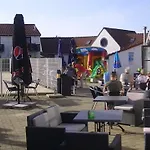 Maison De Dunes Holiday home