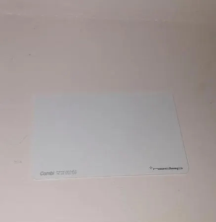 Maison De Dunes Bredene