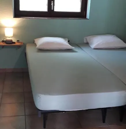 Tatil Evi Maison De Dunes