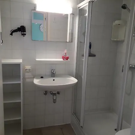 Maison De Dunes * Bredene